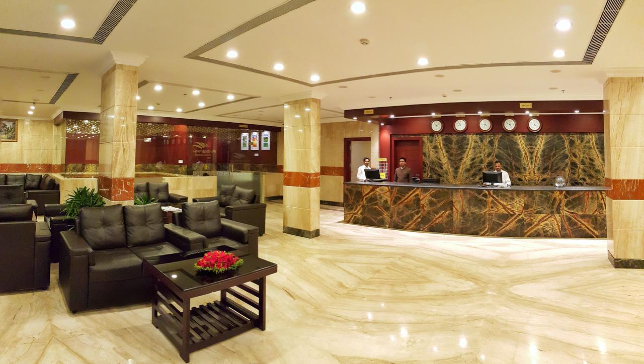 Seashore Residency Kodungallūr Dış mekan fotoğraf